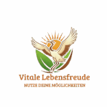 Logo Vitale-Lebensfreude